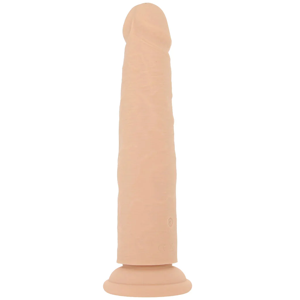 CALEXOTICS VIBRATING AND THRUSTING STUDS