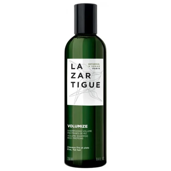 Calm Shampoo 250 ML