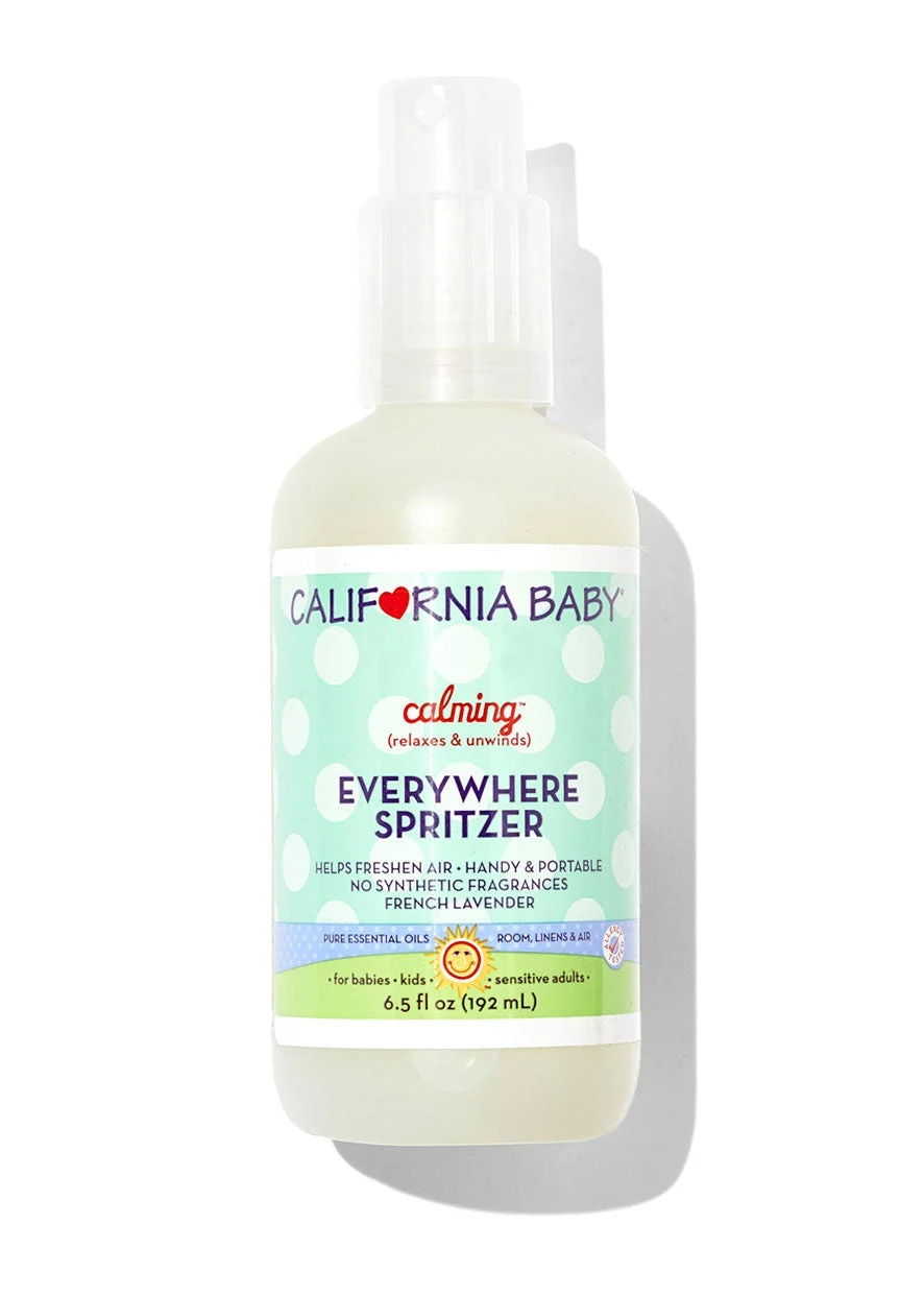 Calming™ Everywhere Spritzer