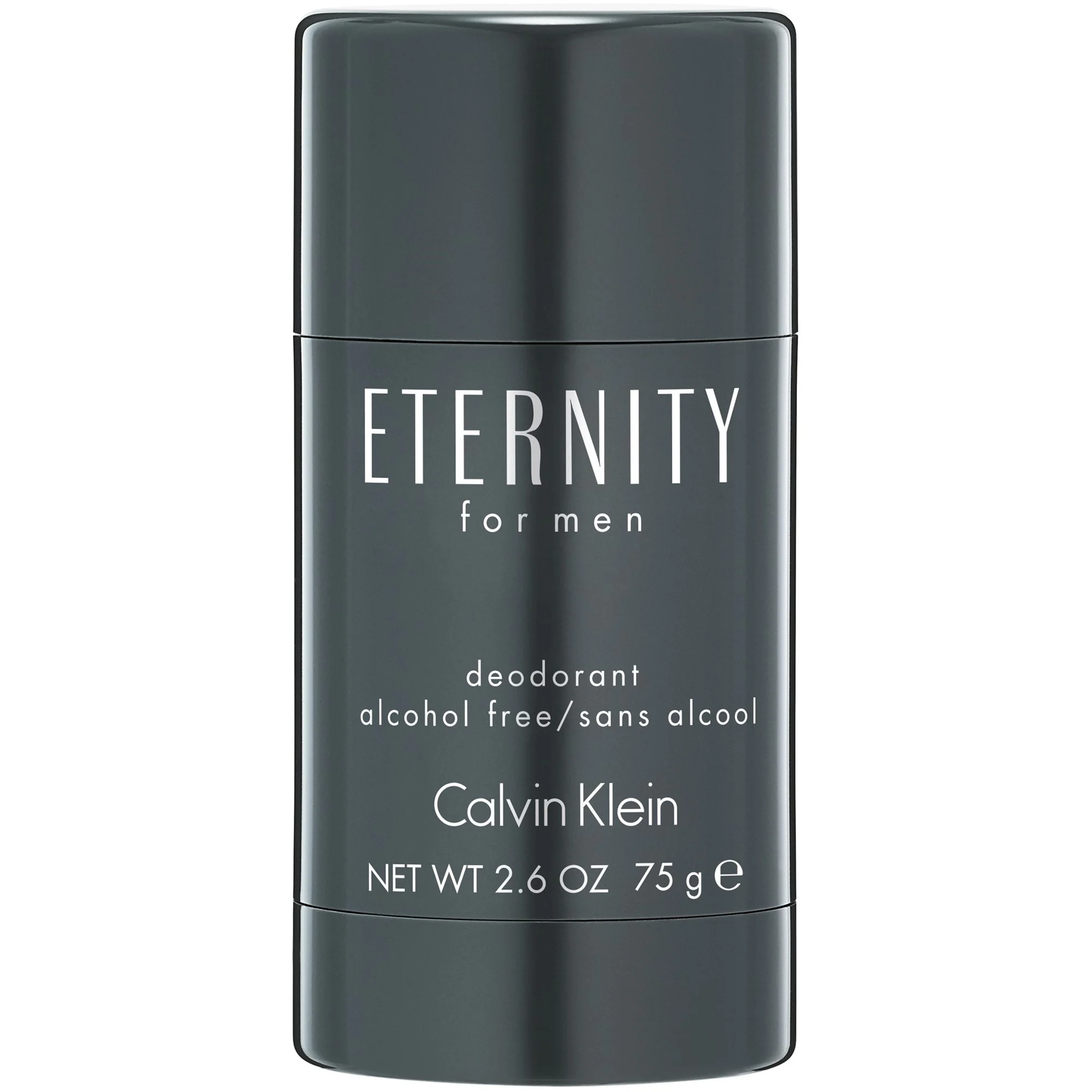 Calvin Klein Eternity for Men Deodorant Stick