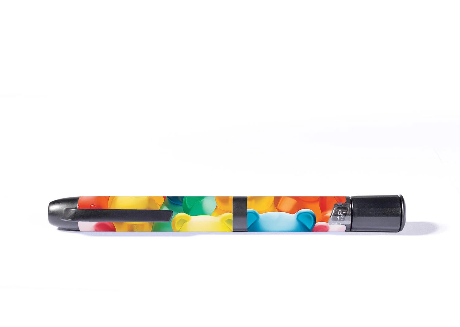 Candy Bears InPen - Smart Insulin Pen