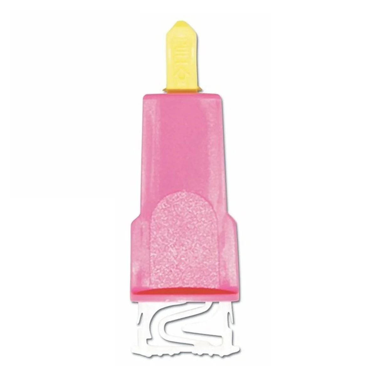 Capiject Safety Lancet