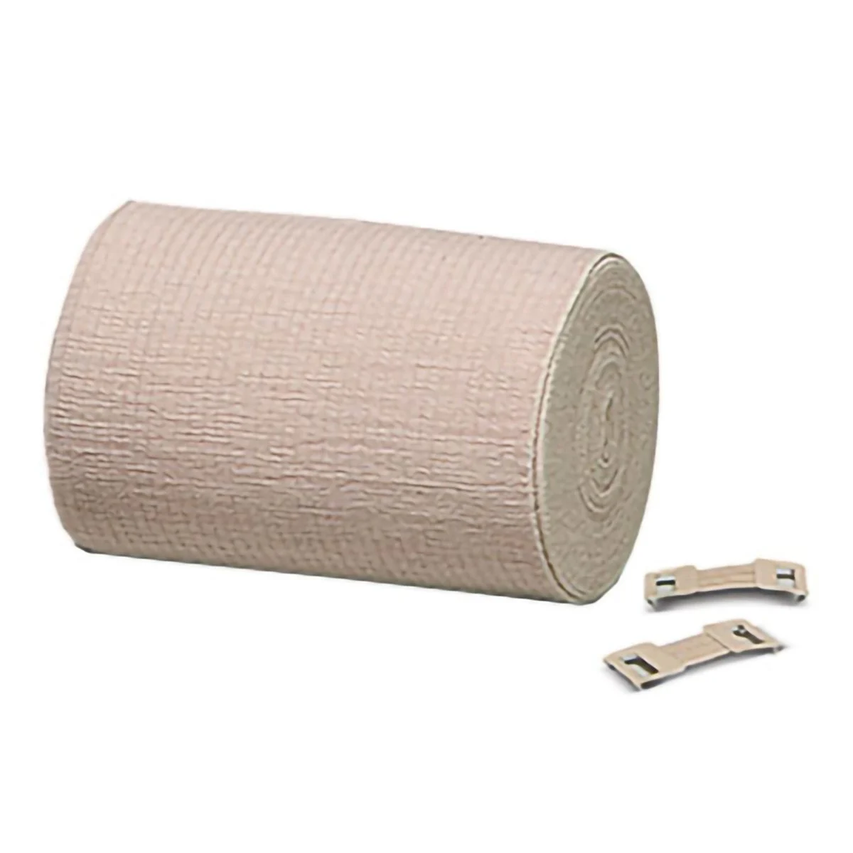 Cardinal Health Cohesive Bandage