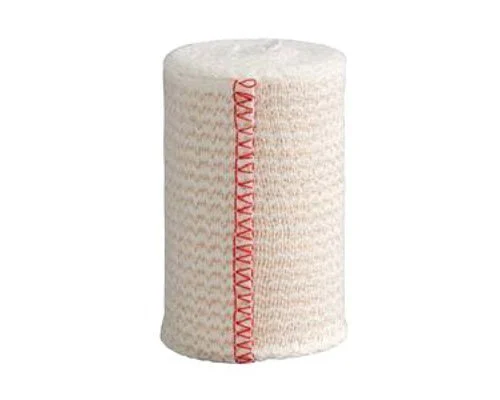 Cardinal Health Double Hook And Loop Closure Elastic Bandage