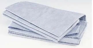 Cardinal Health Sterile X Large General Purpose Drape