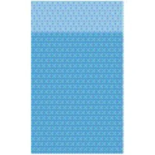 Cardinal Table Drape