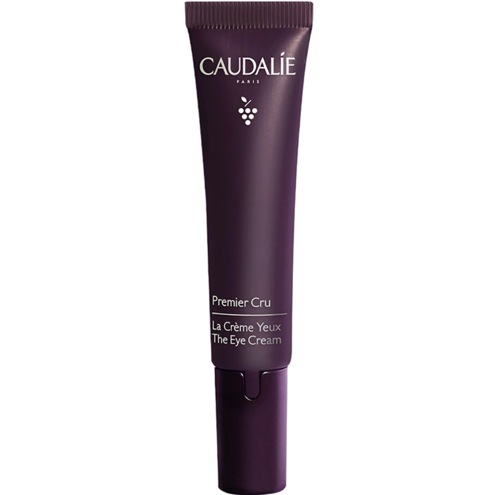Caudalíe Premier Cru Anti-Aging Eye Contour