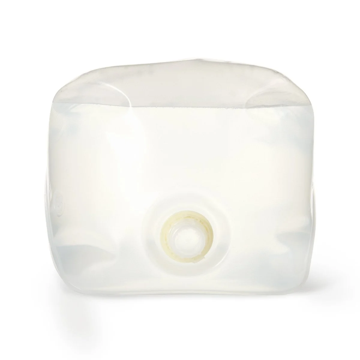 CDS Medonic M Series Reagent Diluent For Use With CDS Medonic M Series Hematology Analyzer
