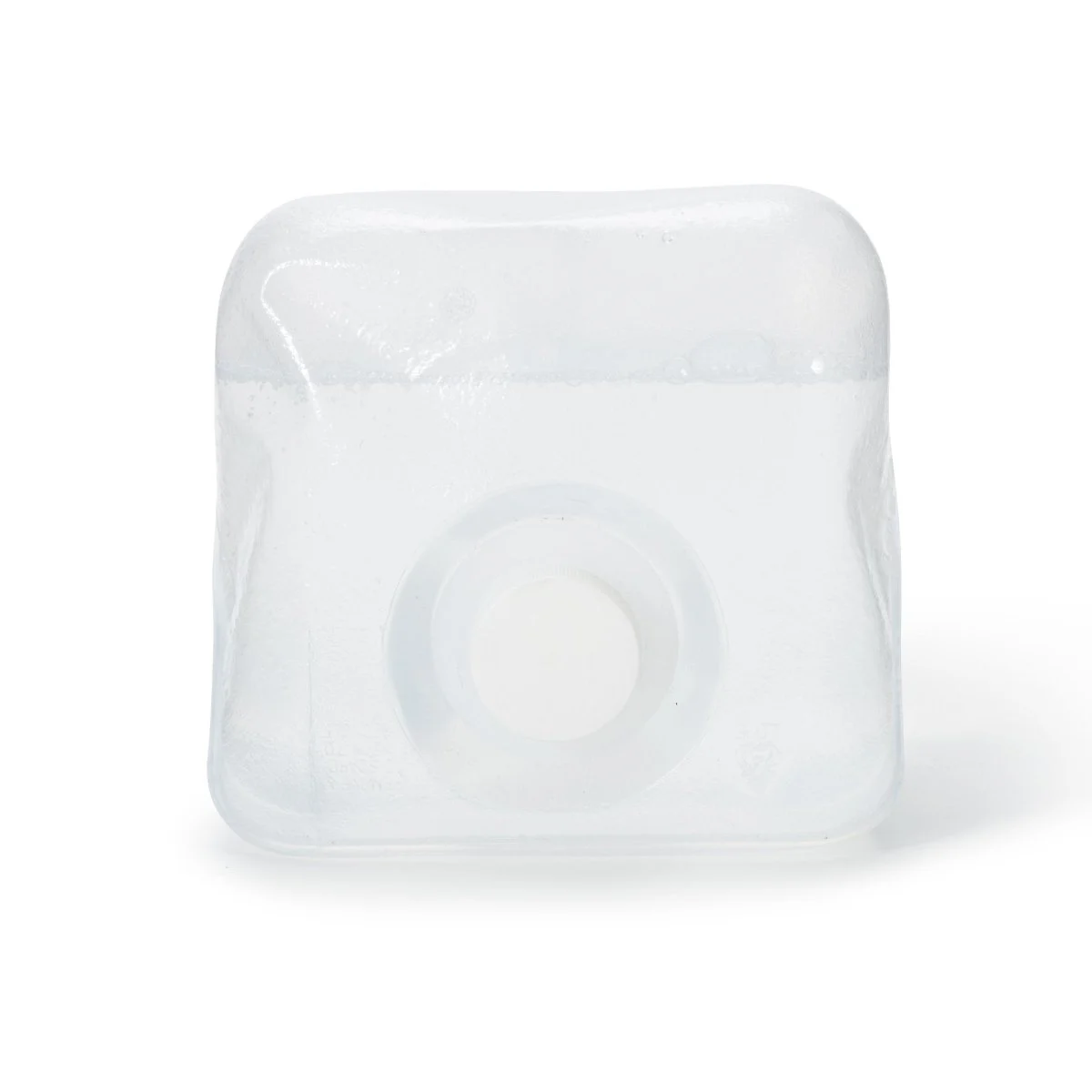 Cell Dyn Reagent For Use With Cell Dyn Ruby Hematology Analyzer