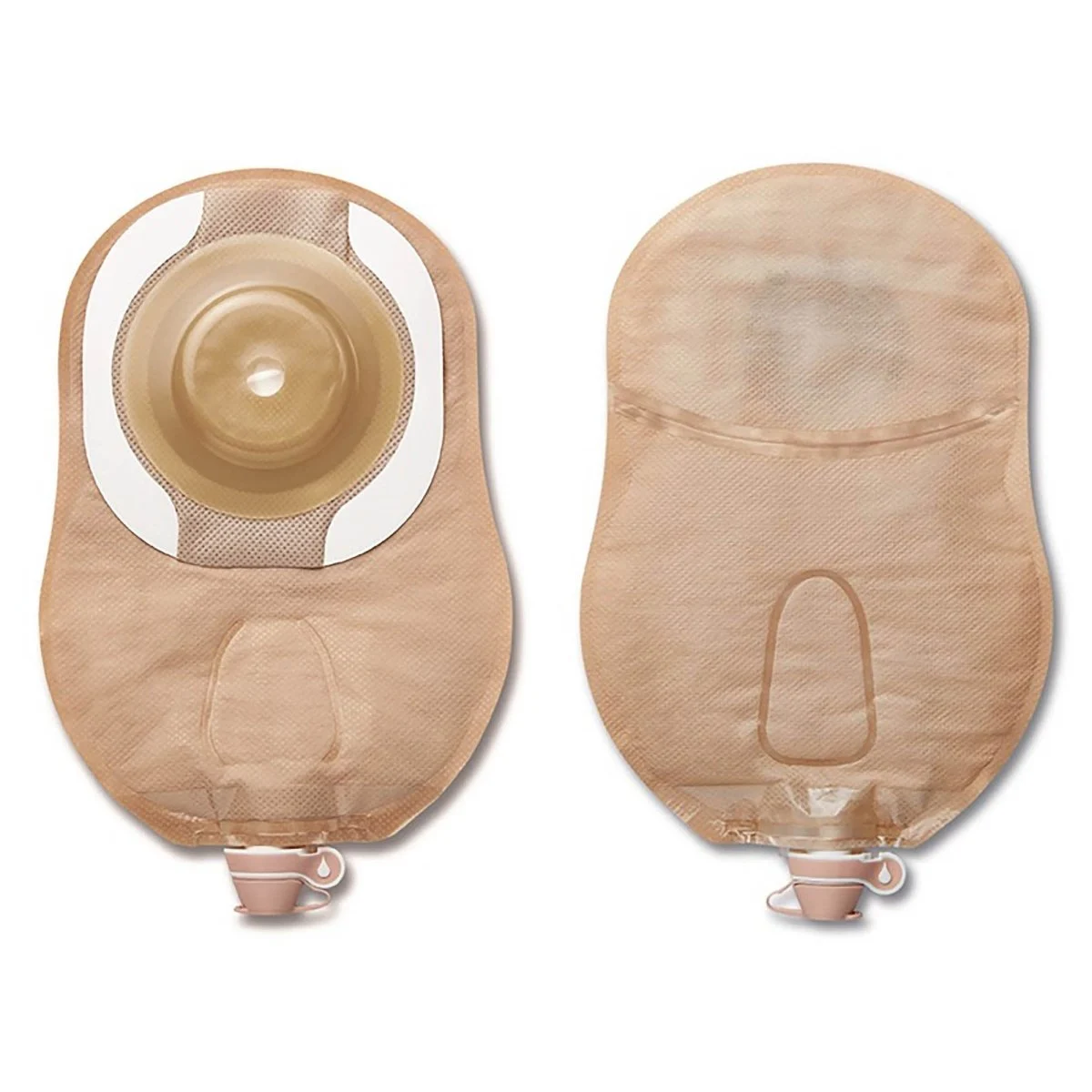 Ceraplus Urostomy Pouch