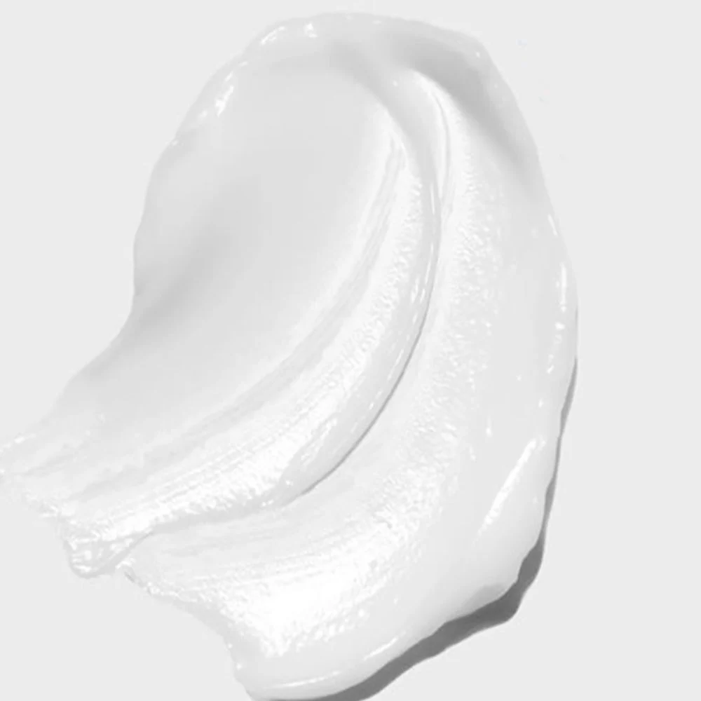 CeraVe Smoothing Cream with Salicylic Acid