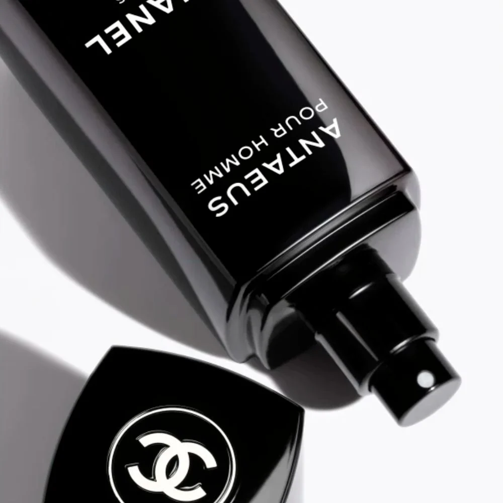 Chanel Antaeus Eau de Toilette for Him