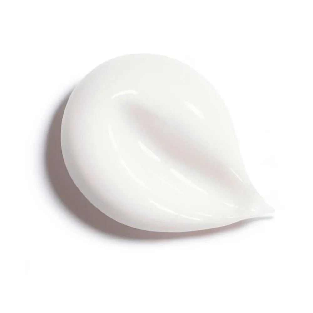 Chanel Coco Mademoiselle Fresh Body Cream