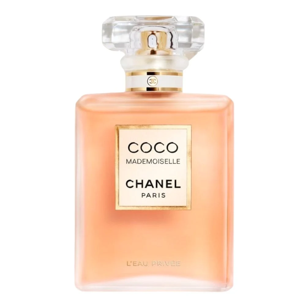 Chanel Coco Mademoiselle L'Eau Privée Spray