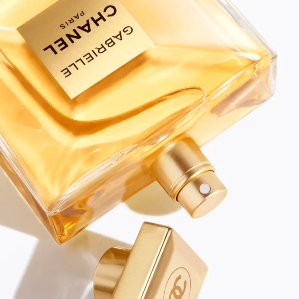 Chanel Gabrielle Essence for Woman