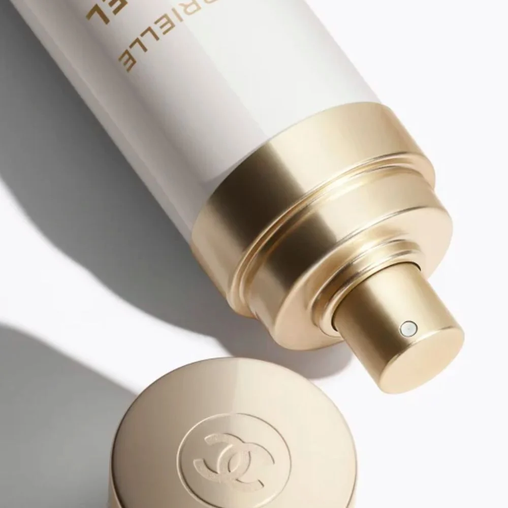 Chanel Gabrielle Spray Deodorant