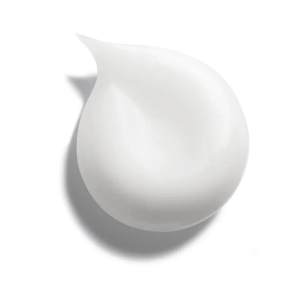 Chanel La Crème Main Rich Hand Cream