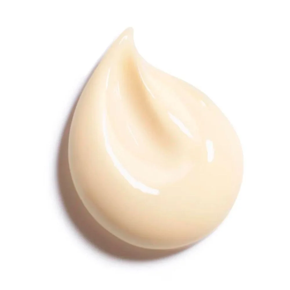 Chanel Sublimage Texture Suprême Cream Ultimate Skin Regeneration