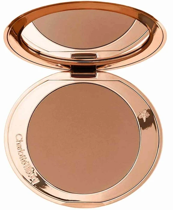CHARLOTTE TILBURY AIRBRUSH BRONZER