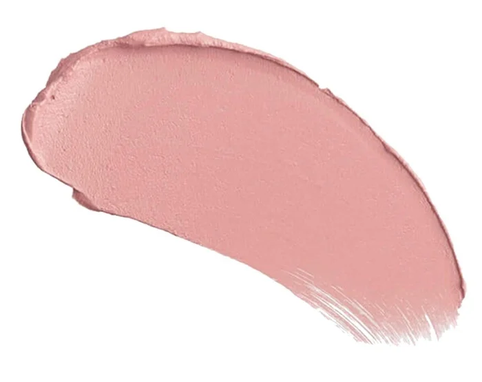 CHARLOTTE TILBURY HOT LIPS