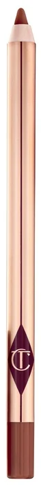 CHARLOTTE TILBURY LIP CHEAT
