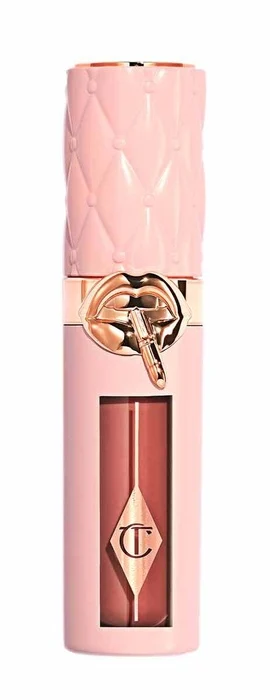 CHARLOTTE TILBURY PILLOW TALK LIP PLUMP