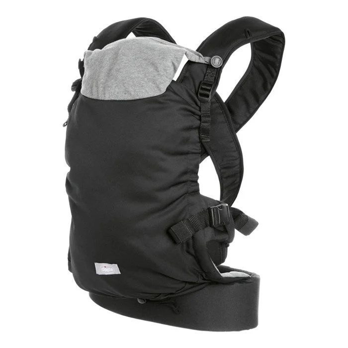 Chicco Skin Fit 0M+