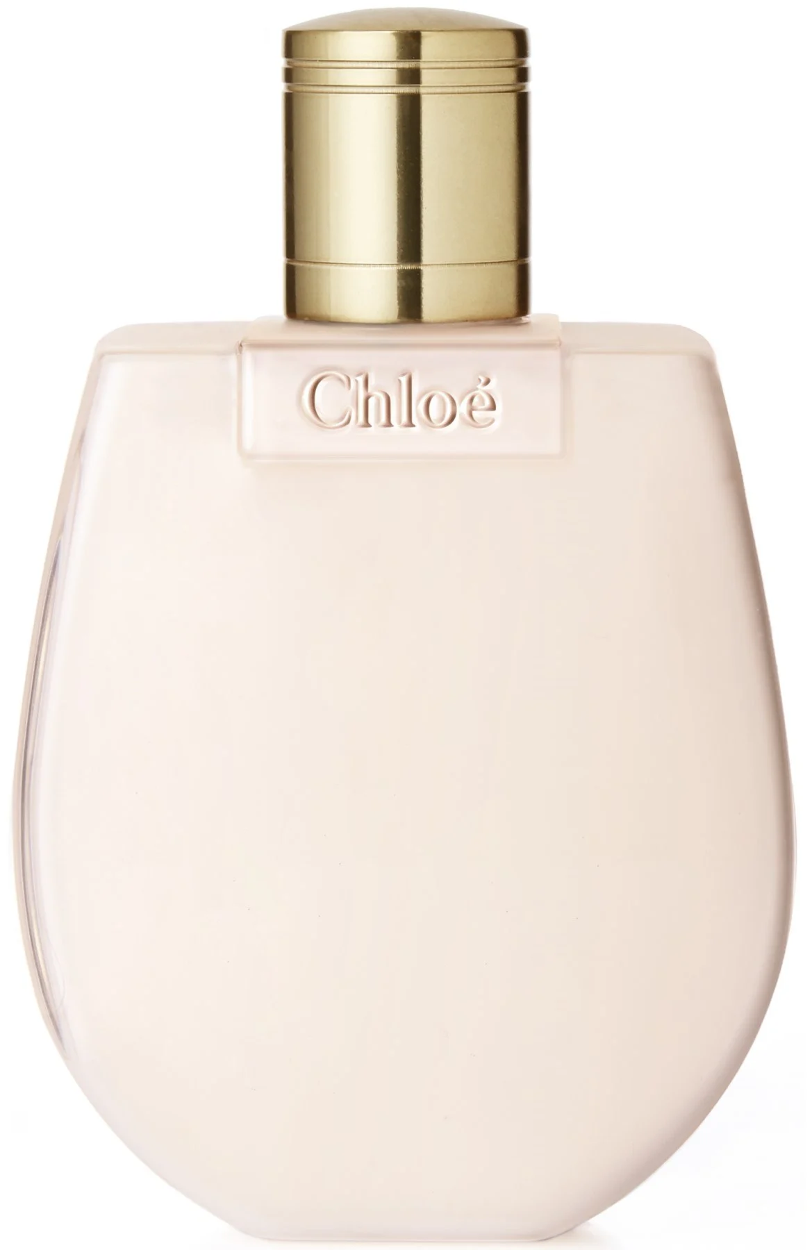 Chloé Nomade Body Lotion