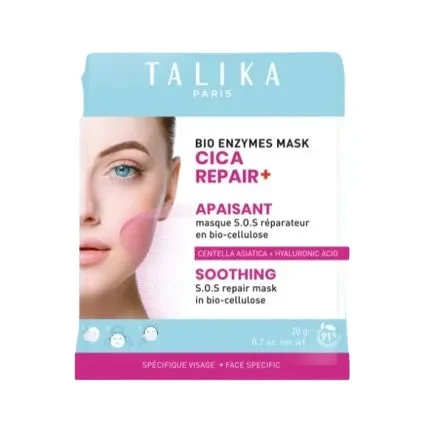 Cica Repair+ Mask