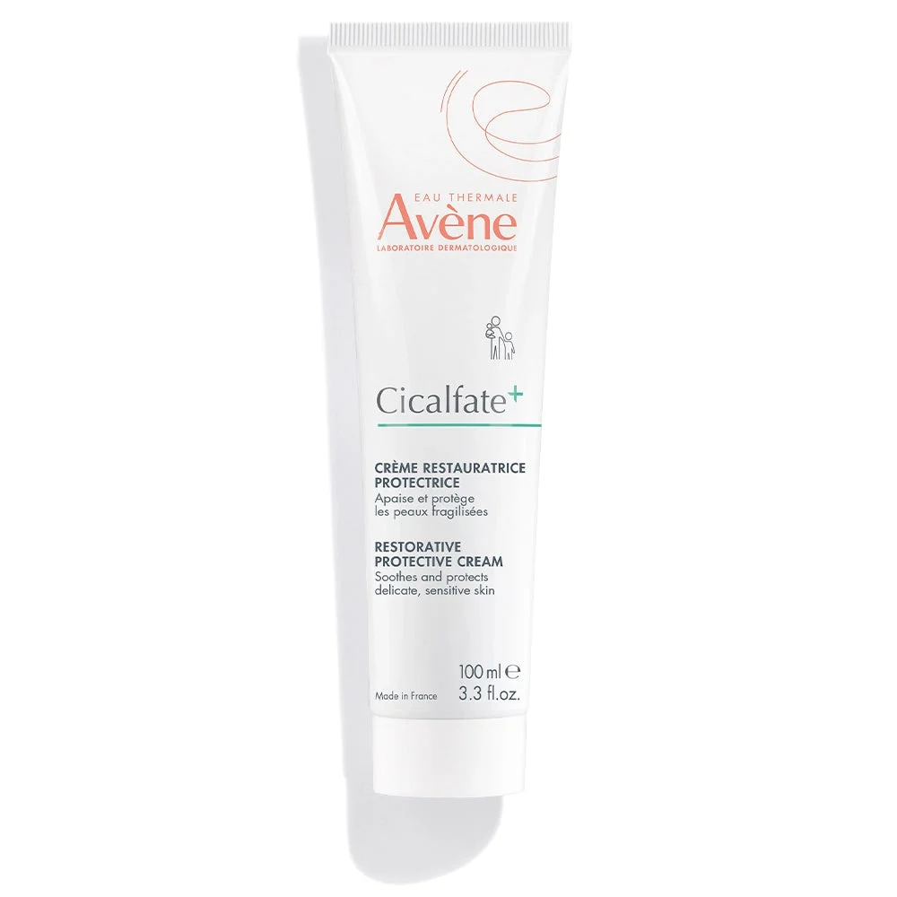Cicalfate+ Repair Cream 100 ML