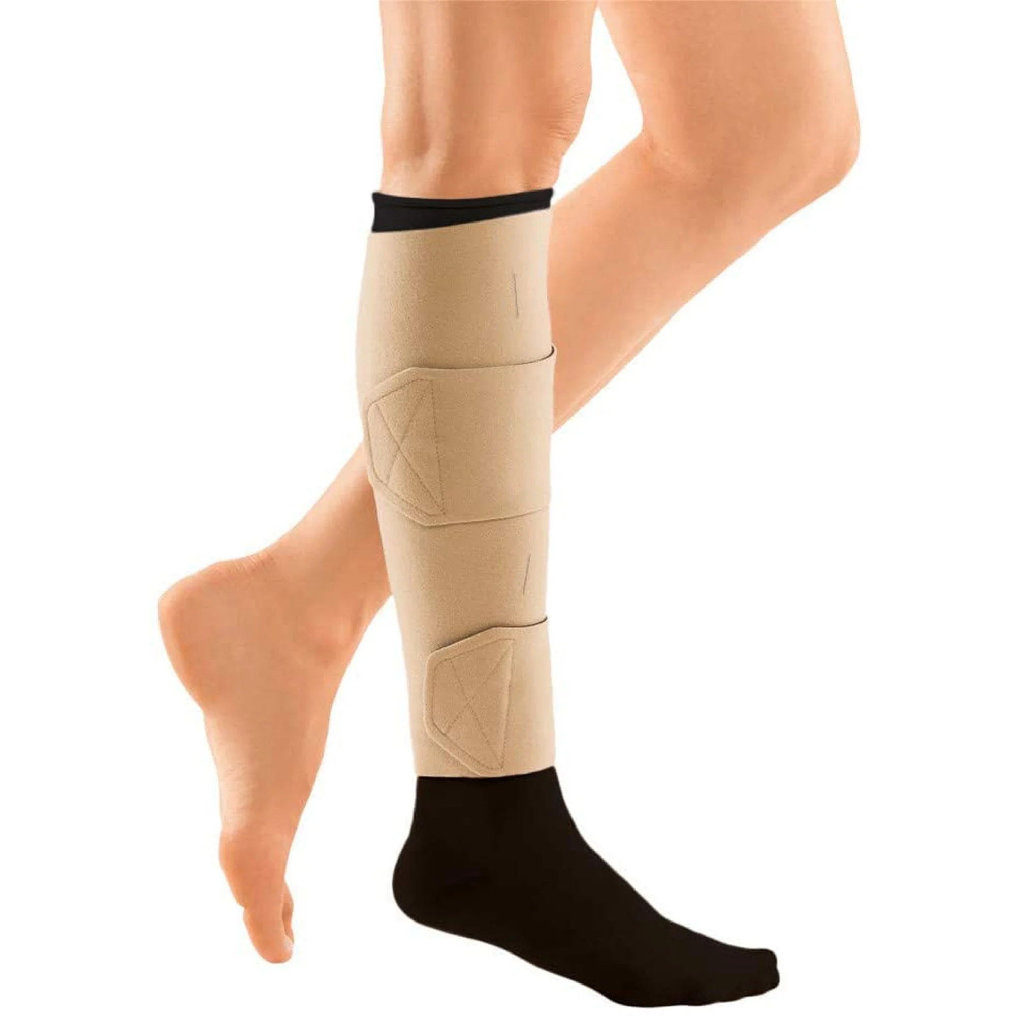 circaid juxatalite Compression Wrap, HD