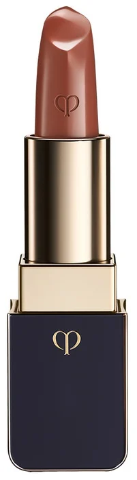 Clé de Peau Beauté Lipstick