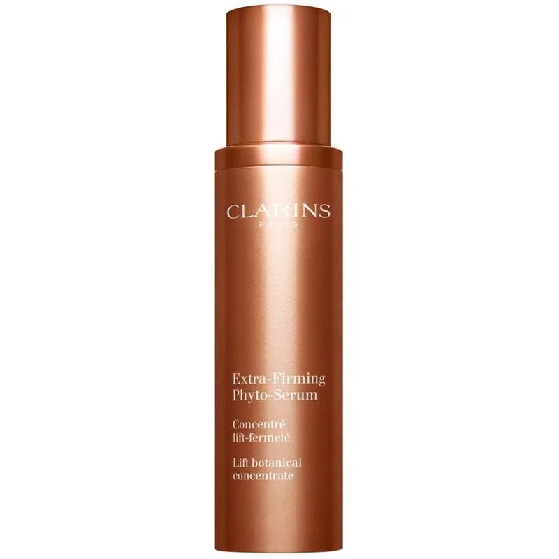 Clarins Extra-Firming Phyto-Serum