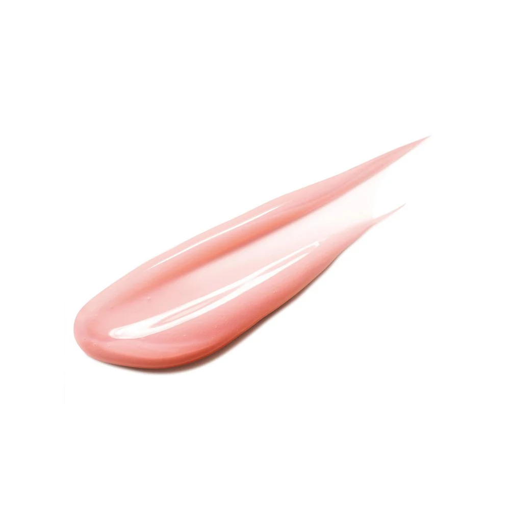 Clarins Hydra Essentiel [HA + Peptide] Moisture Replenish Lip Balm