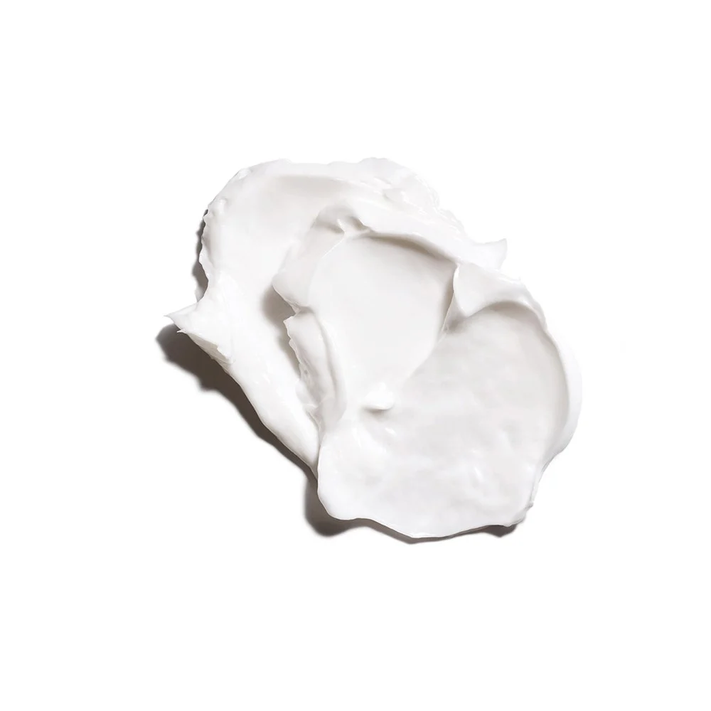 Clarins Hydra-Essentiel [HA2 + Ceramides] Moisturizing, Restoring Cream-Mask