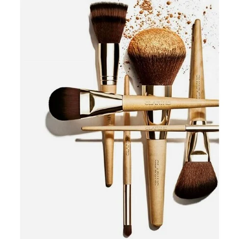 Clarins Multi-Use Foundation Brush