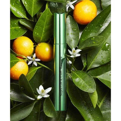 Clarins Supra Lift & Curl Mascara