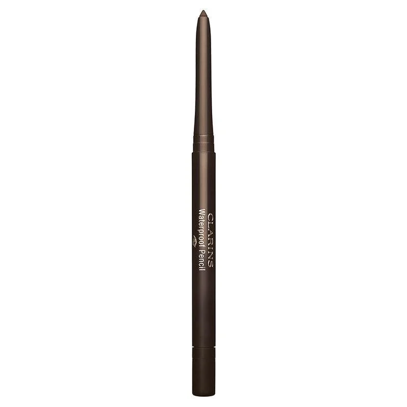 Clarins Waterproof Eye Pencil