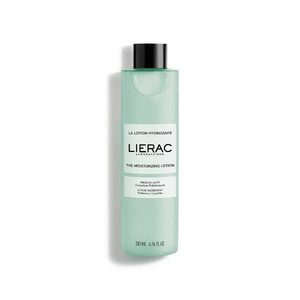 Cleanser Hydrating Lotion