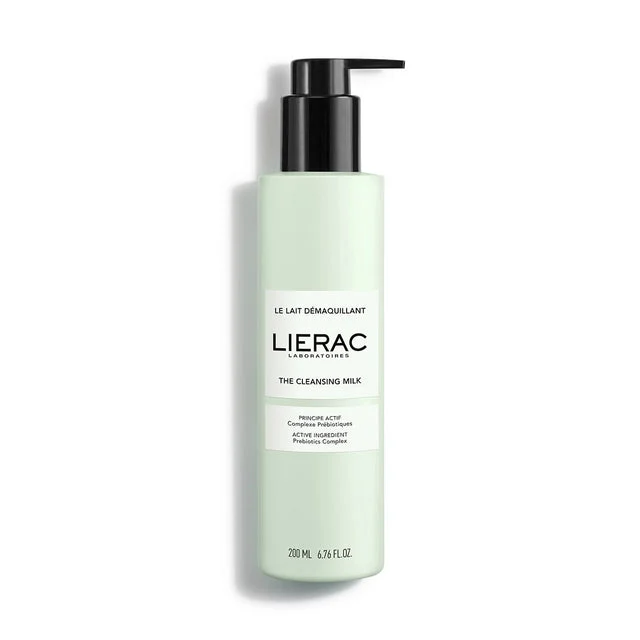 The Cleansing Milk 200 ML