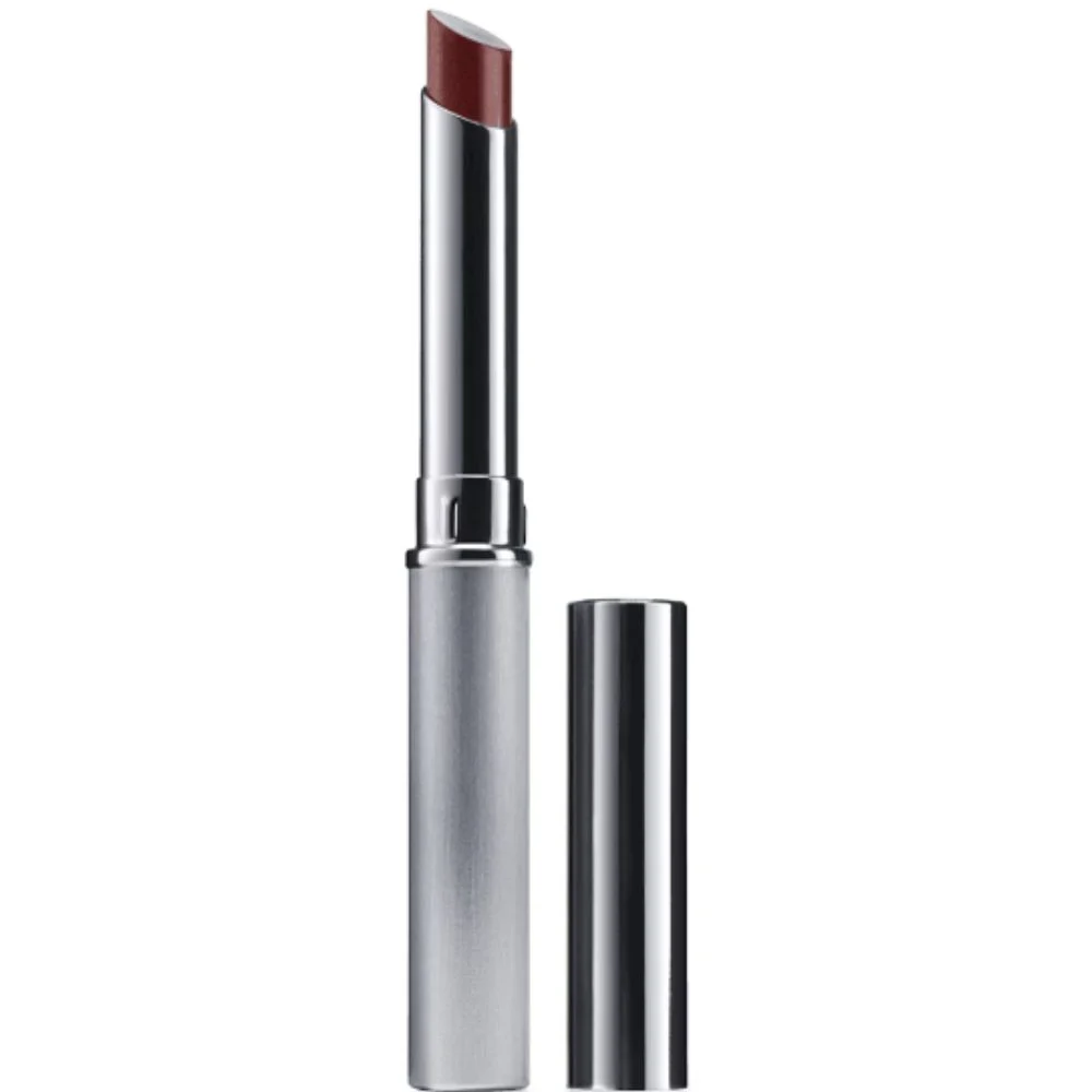Clinique Almost Lipstick Sheer Coverage