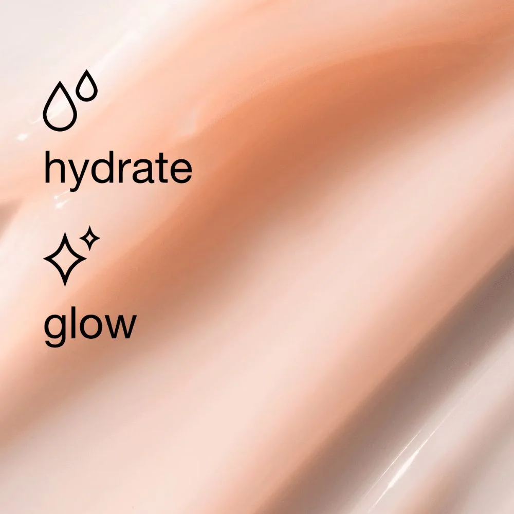 Clinique Moisture Surge 100H Auto-Replenishing Hydrator