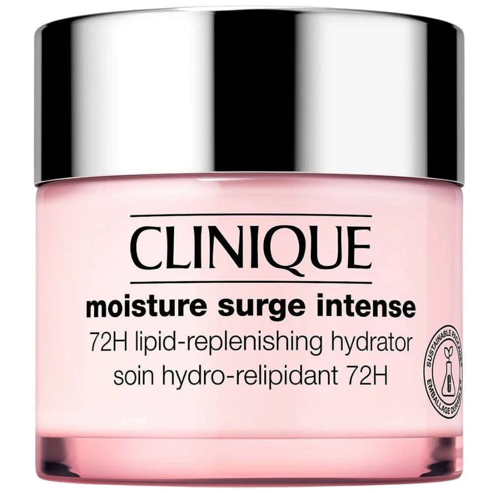 Clinique Moisture Surge Intense Skin Fortifying Hydrator