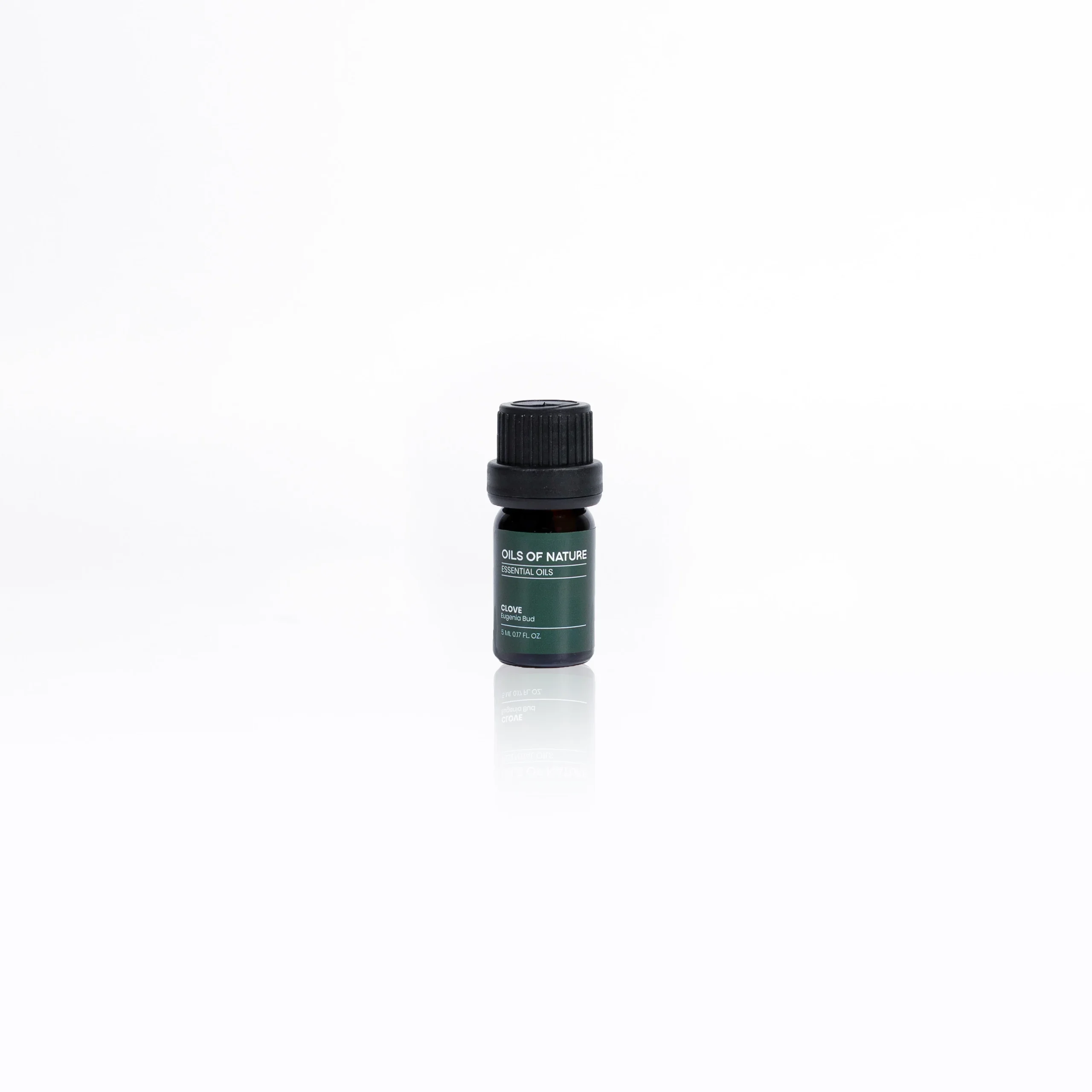 Clove Essential 5 ML