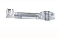 Coag Sense Control Strip Kit For Use With Coag Sense Pt/INR Analyzer