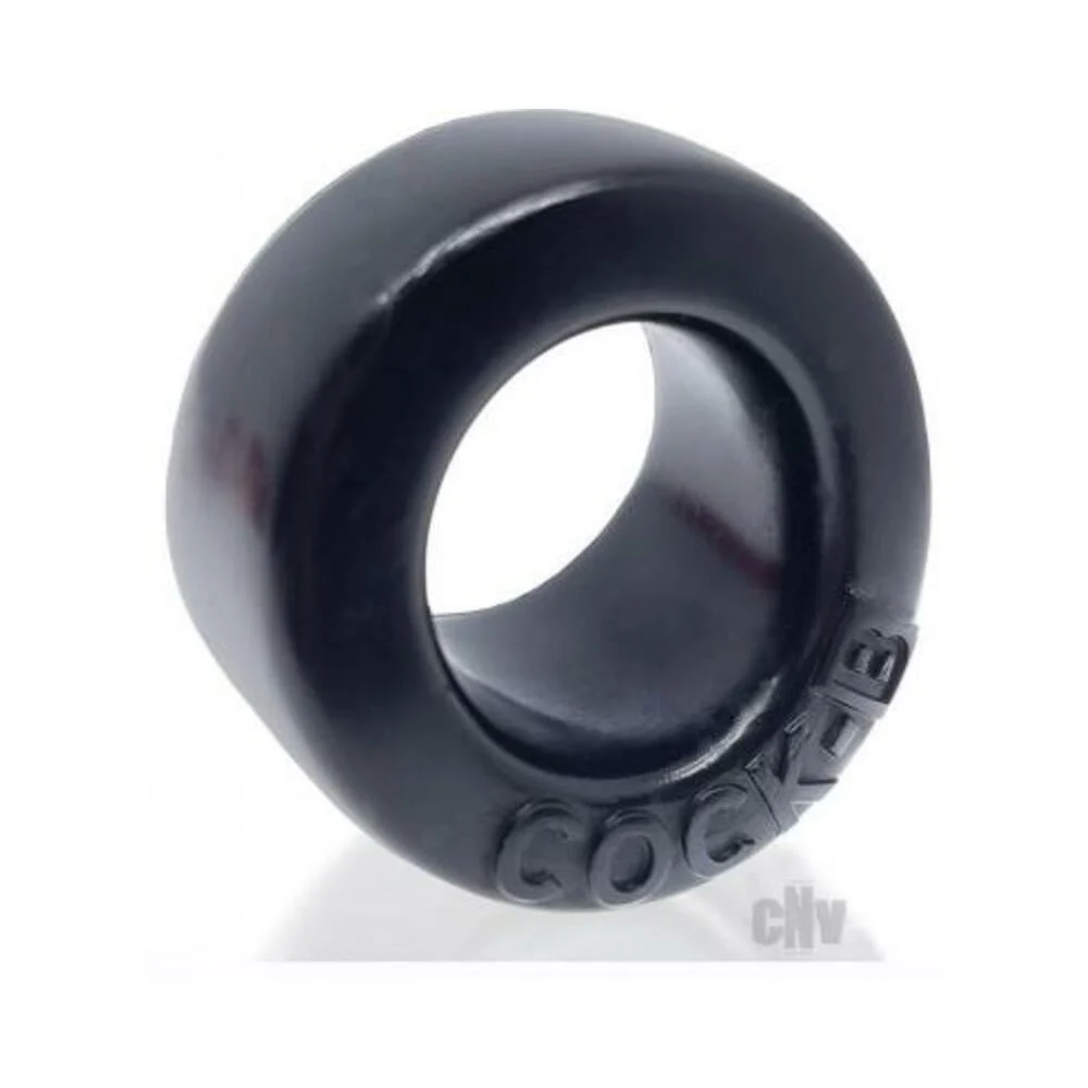 Cock-B Bulge Cockring