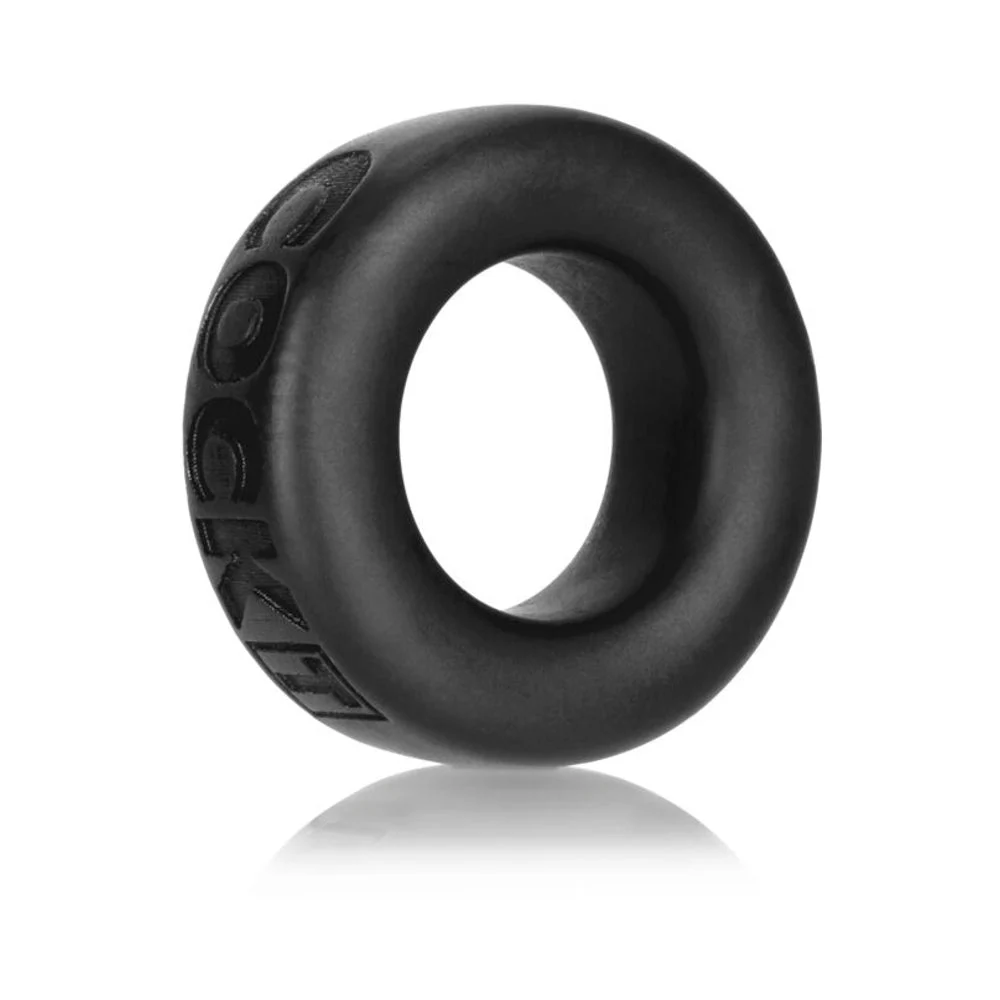 Cock T Cockring