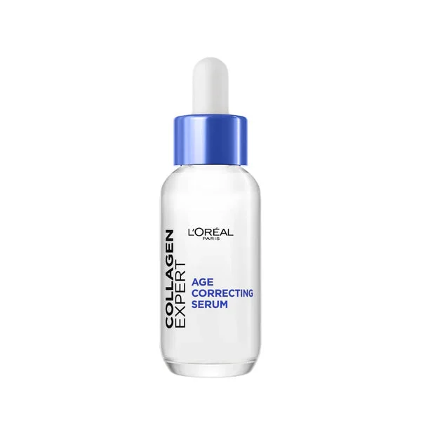 Collagen Expert Age Correcting Serum 30mL