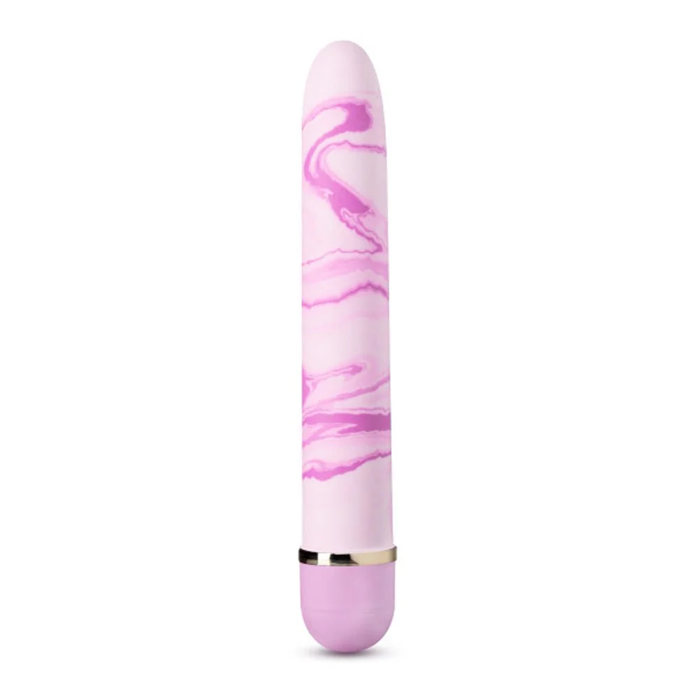 The Collection Strawberry Fields Pink