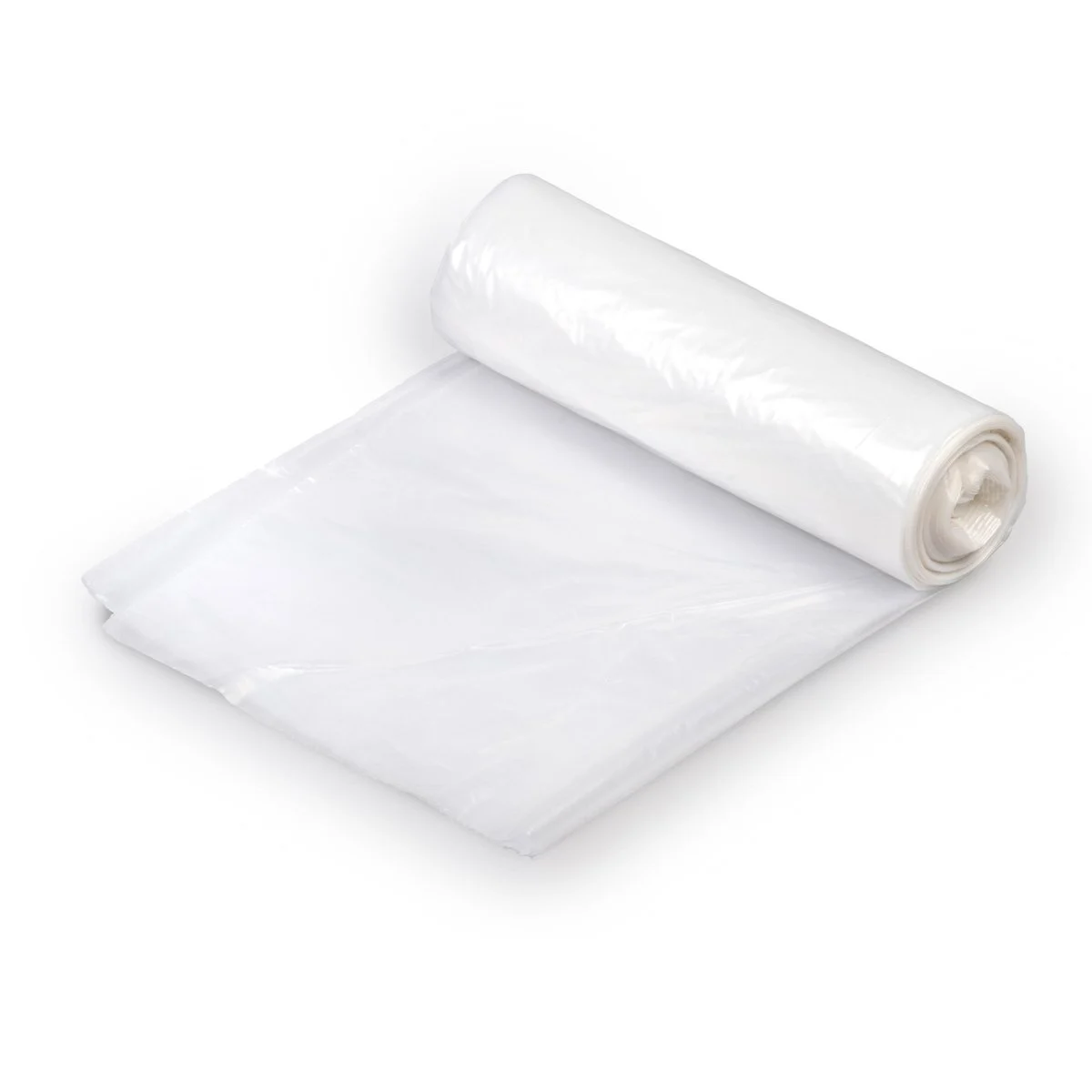 Colonial Bag Trash Bags